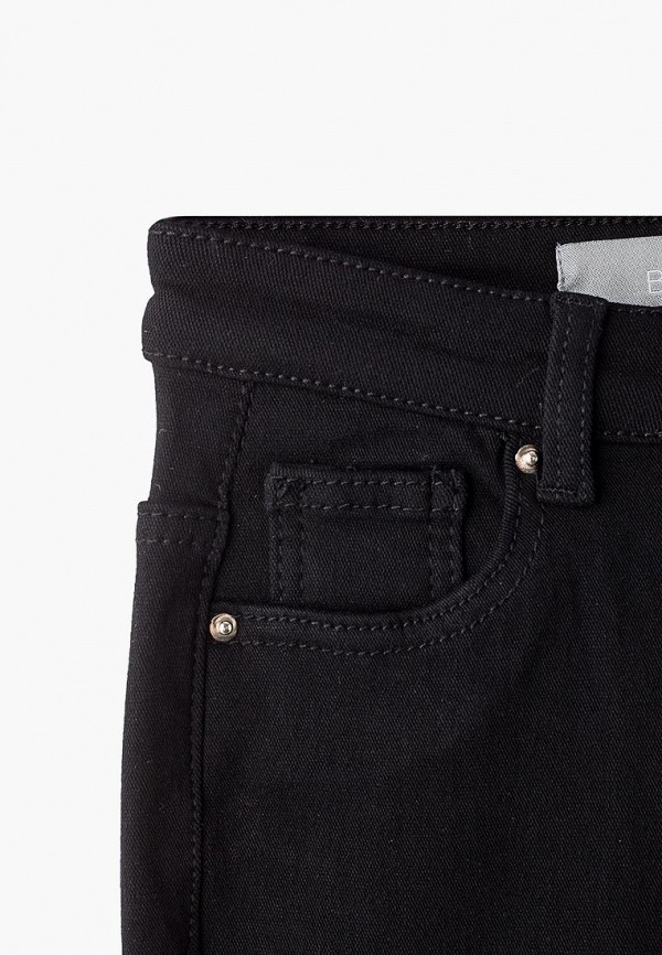 фото Брюки befree