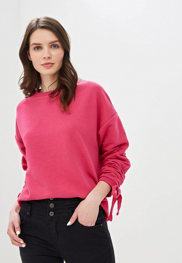 

Свитшот Befree, Розовый