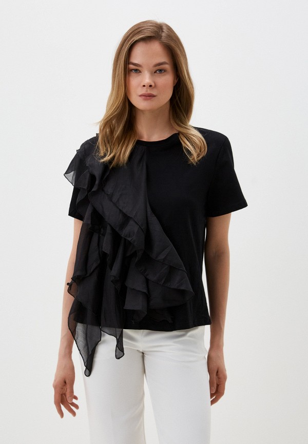 Футболка Lulez 3700₽