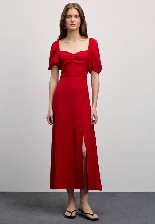 Платье Zarina 1349₽