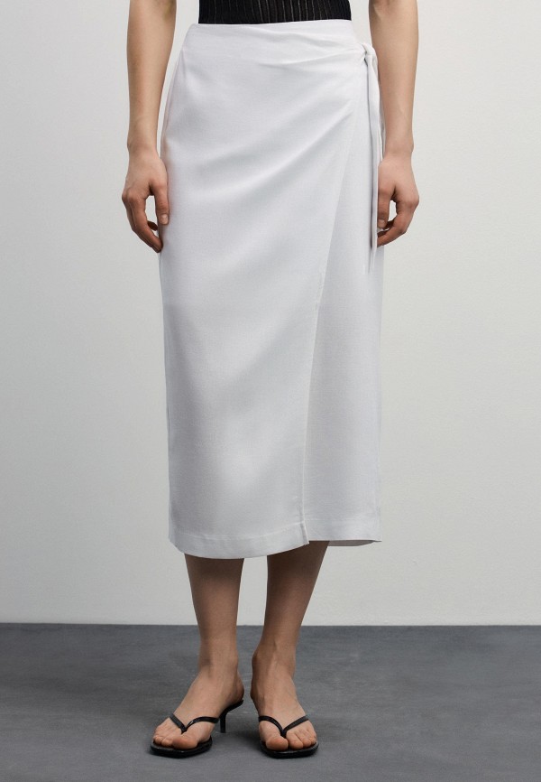 Юбка Zarina 1189₽