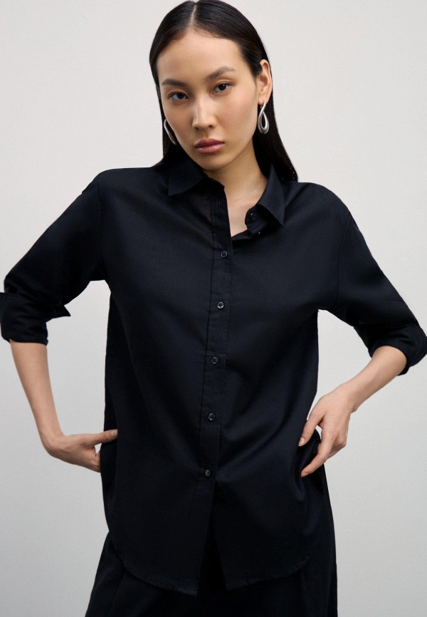 фото Блуза zarina