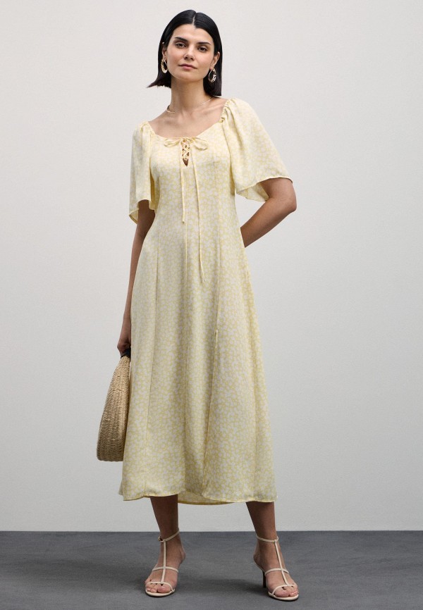 Платье Zarina 2099₽