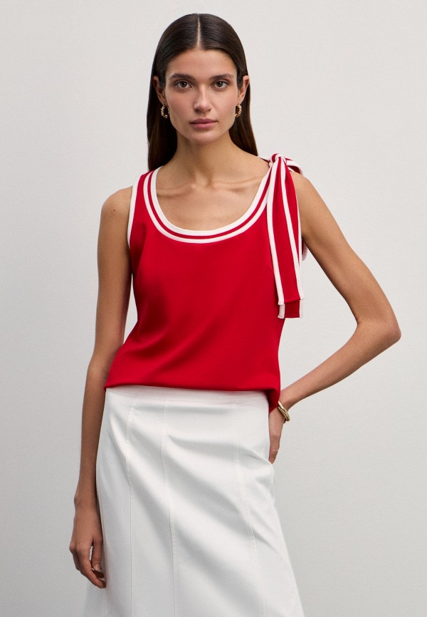 Топ Zarina 1359₽