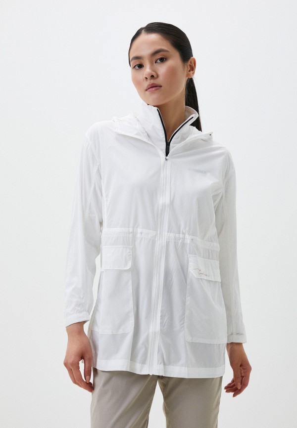 Ветровка Camel