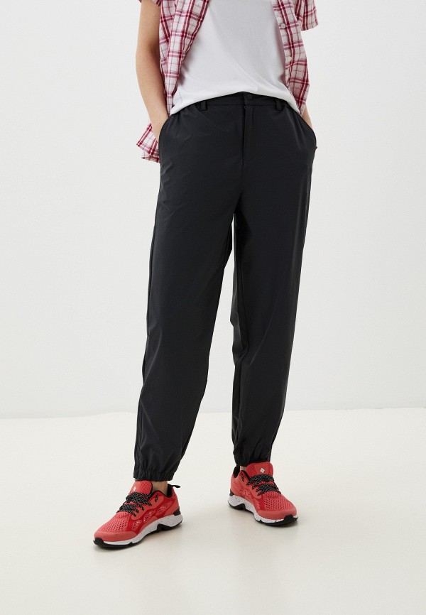 Брюки спортивные Camel 1979₽