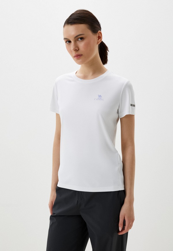 Футболка спортивная Camel 767₽