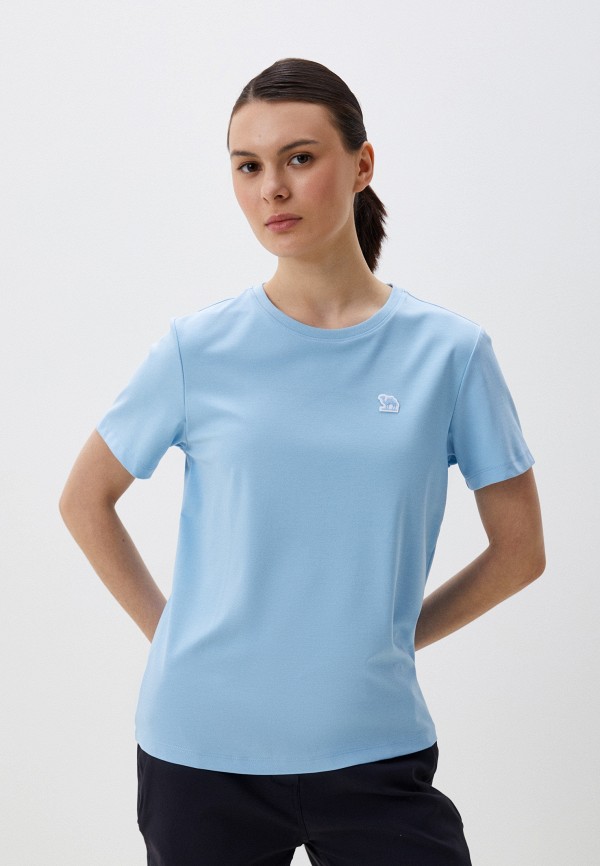 Футболка спортивная Camel 887₽