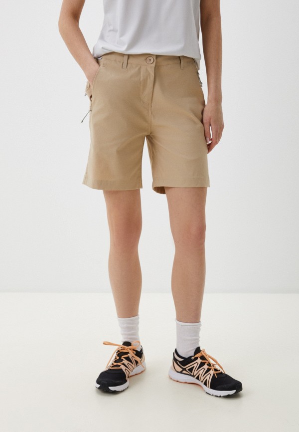 Шорты Craghoppers 7999₽