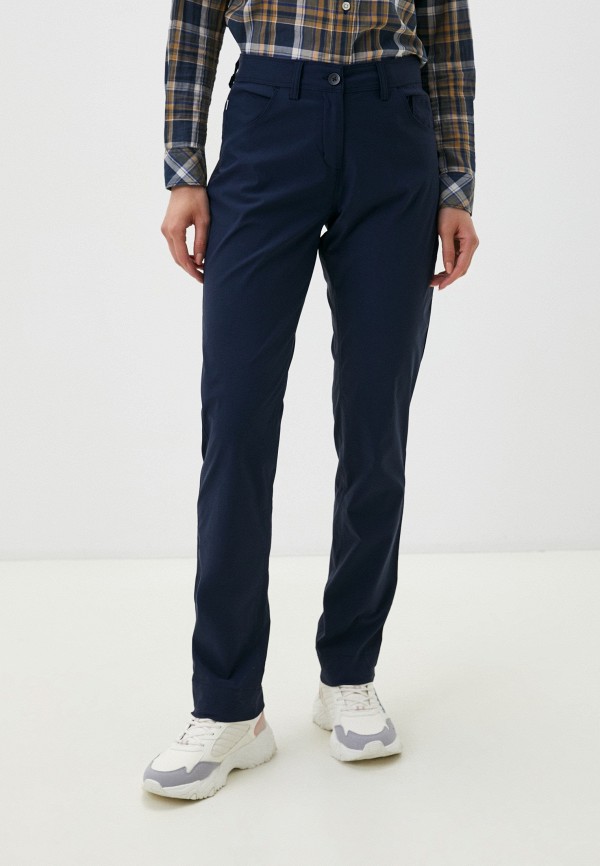 Брюки Craghoppers 11999₽