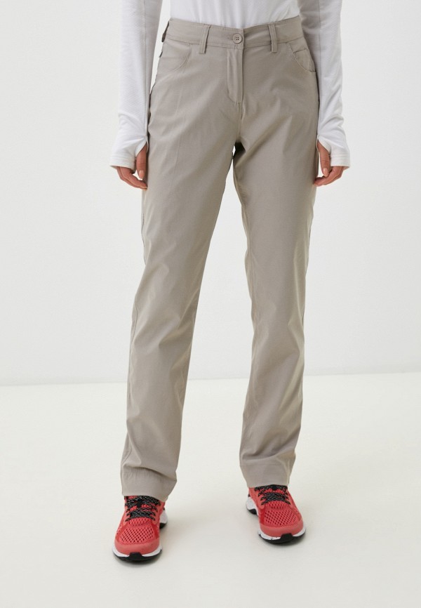 Брюки Craghoppers 11999₽