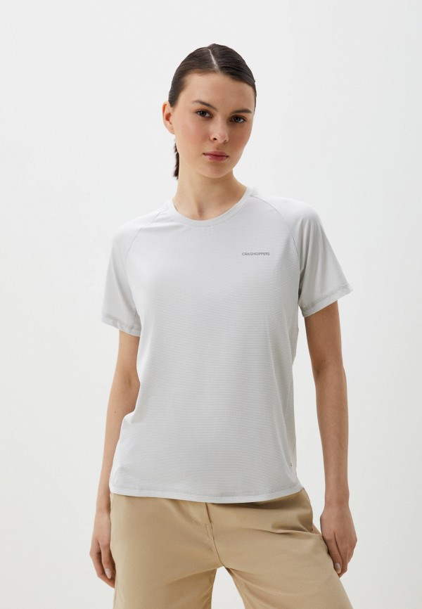 Футболка спортивная Craghoppers 4499₽