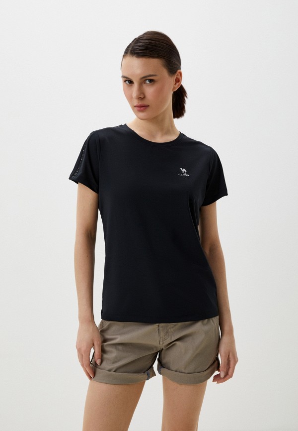 Футболка спортивная Camel 890₽