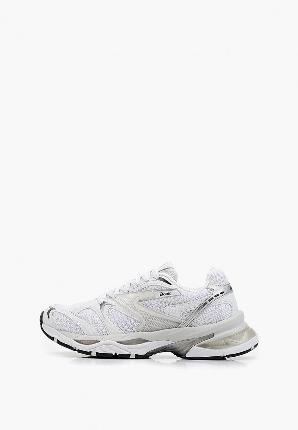 Кроссовки Etonic