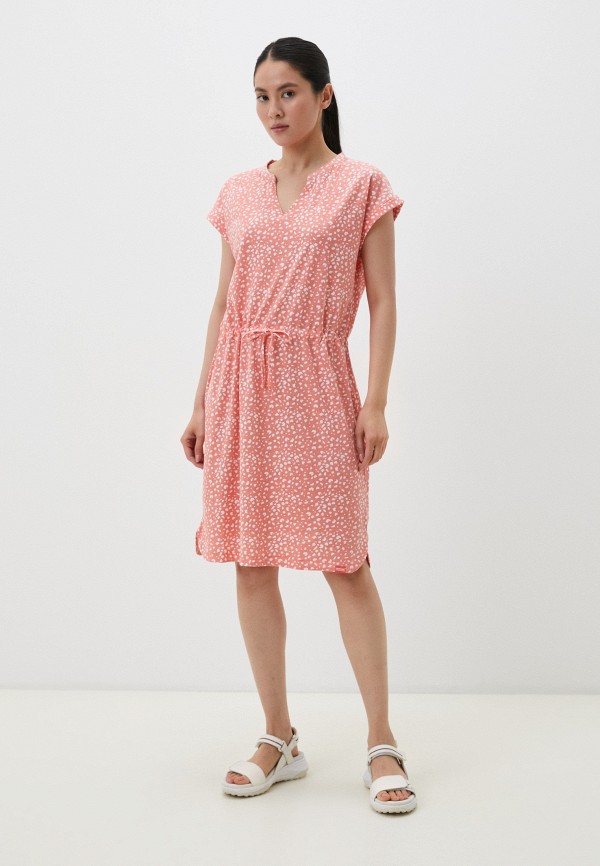 Платье Regatta 1814₽