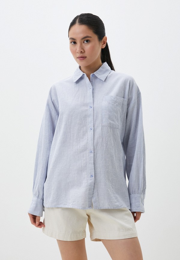 Рубашка Regatta 2529₽