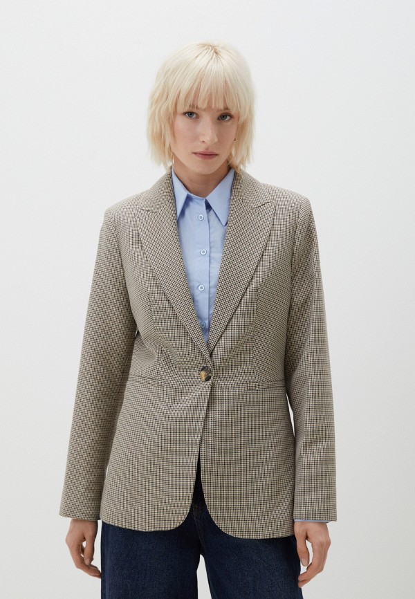 Жакет Calliope 4599₽