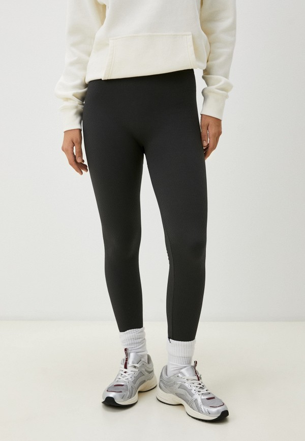 Леггинсы Calliope