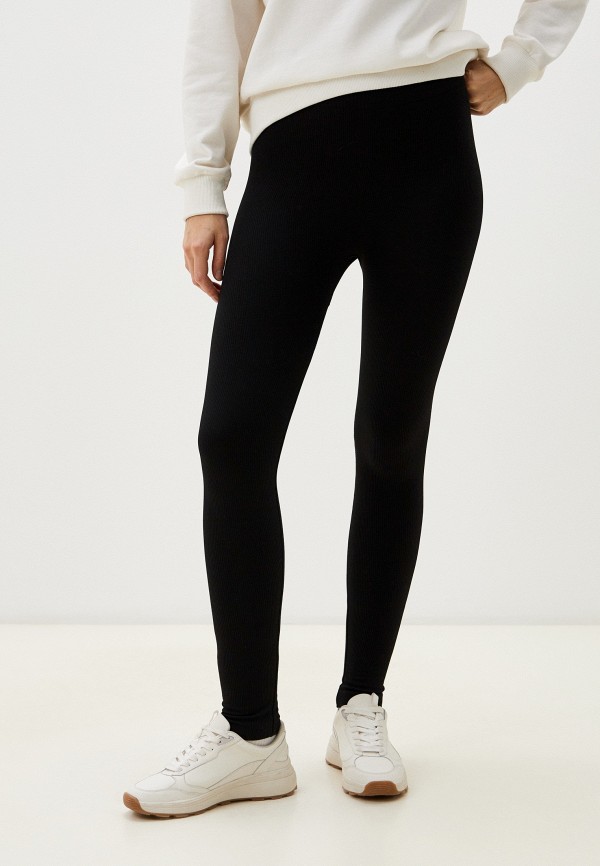 Леггинсы Calliope