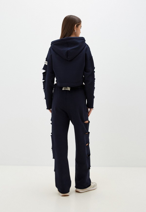 фото Костюм спортивный sol selivanova olga