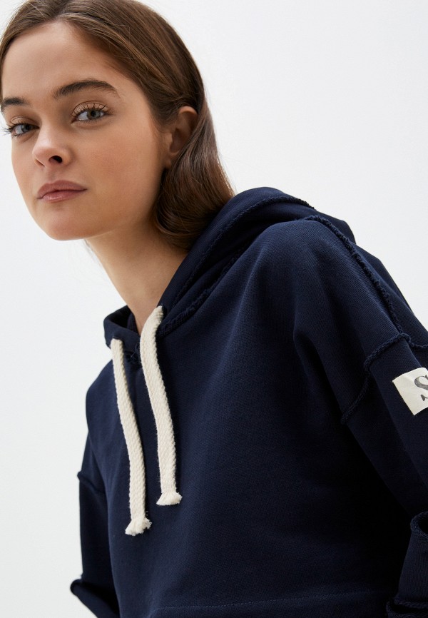 фото Костюм спортивный sol selivanova olga