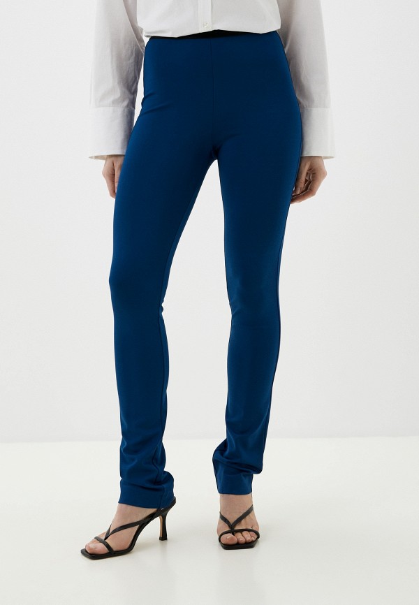 фото Леггинсы sol selivanova olga