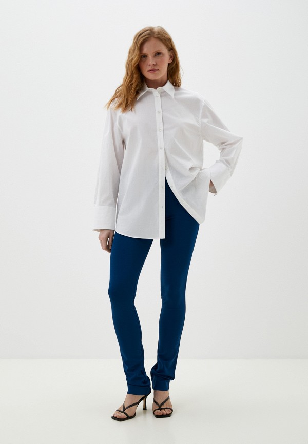 фото Леггинсы sol selivanova olga