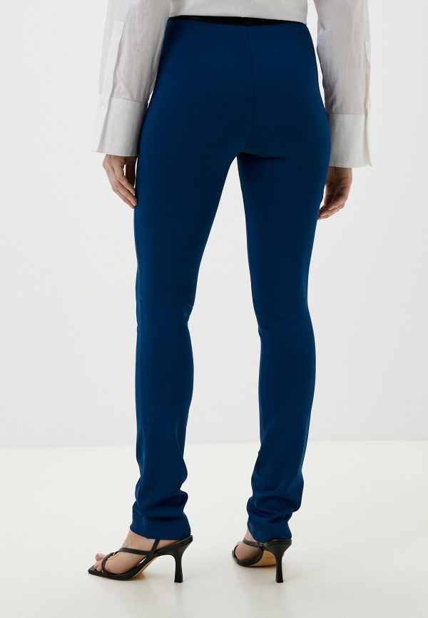 фото Леггинсы sol selivanova olga