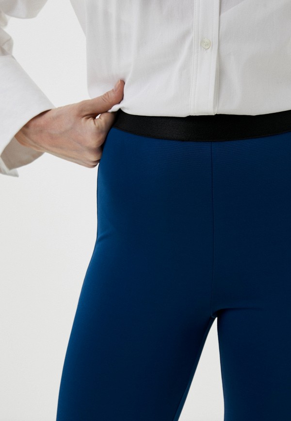 фото Леггинсы sol selivanova olga