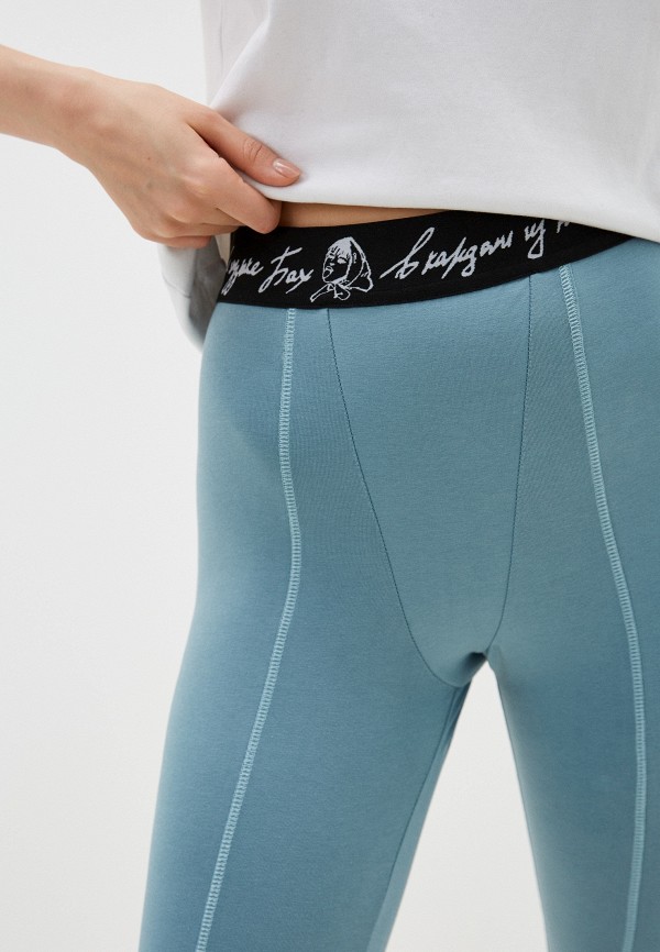 фото Леггинсы sol selivanova olga