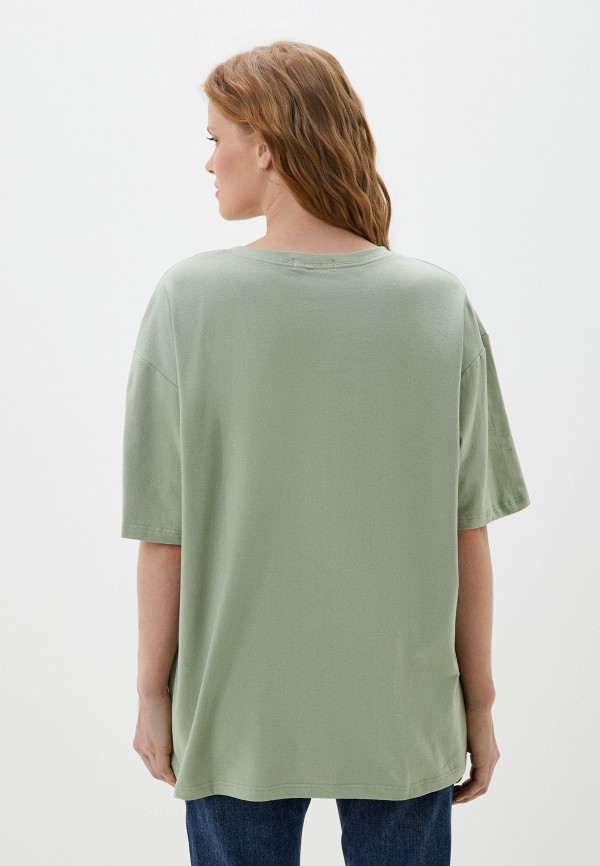 фото Футболка sol selivanova olga