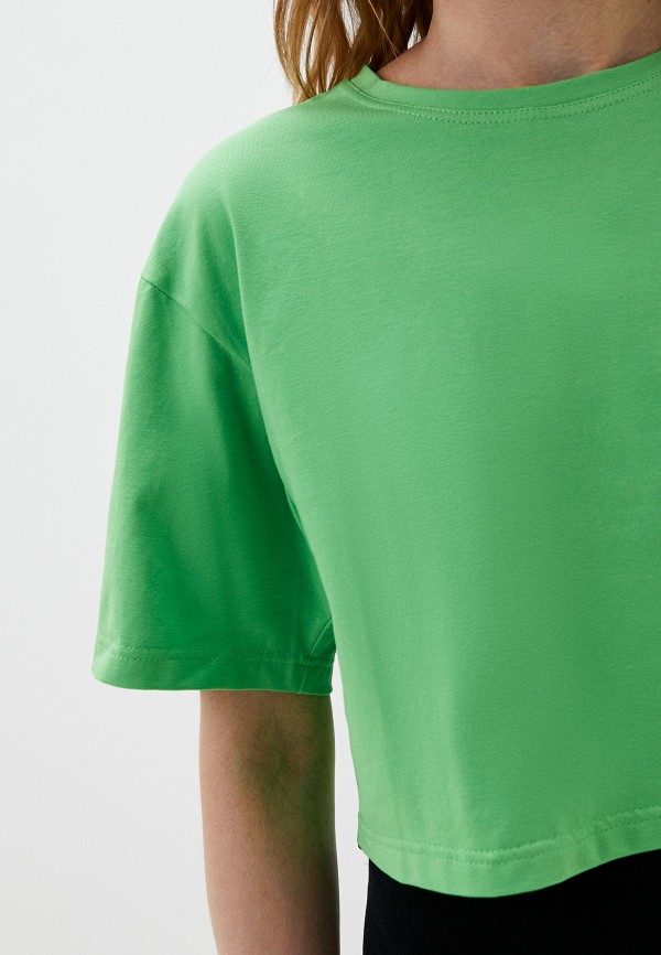 фото Футболка домашняя sol selivanova olga