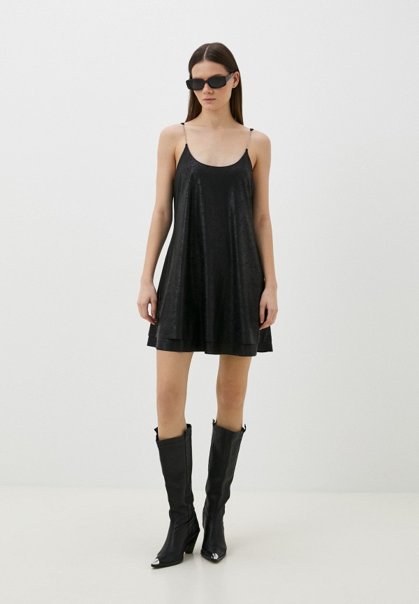 фото Платье sol selivanova olga