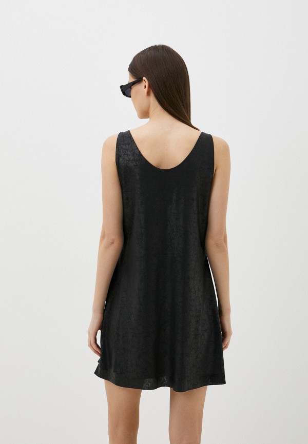 фото Платье sol selivanova olga