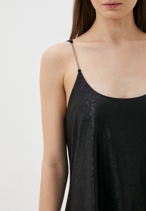 фото Платье sol selivanova olga