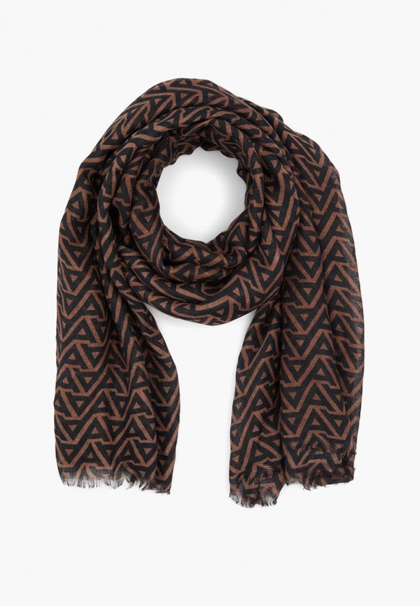 Палантин Aldo 690₽