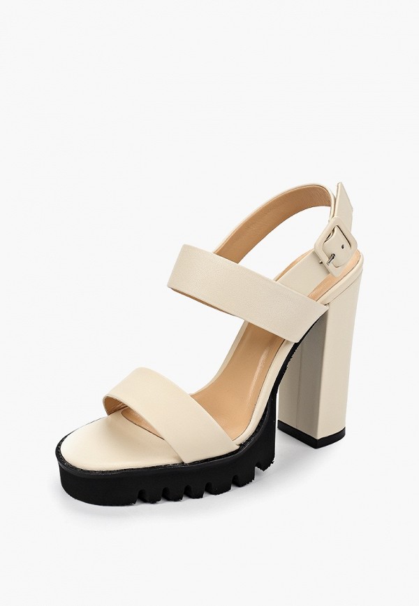 фото Босоножки marc cony