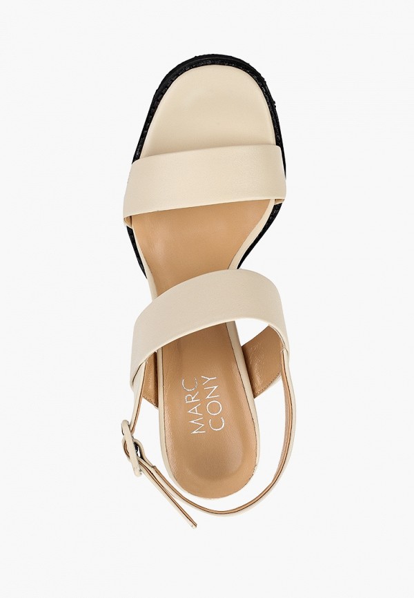 фото Босоножки marc cony