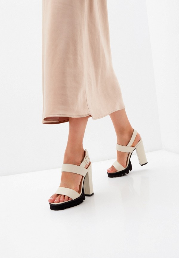 фото Босоножки marc cony