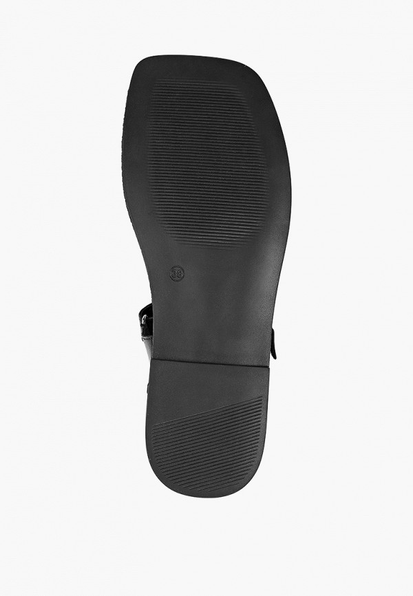 фото Сандалии marc cony