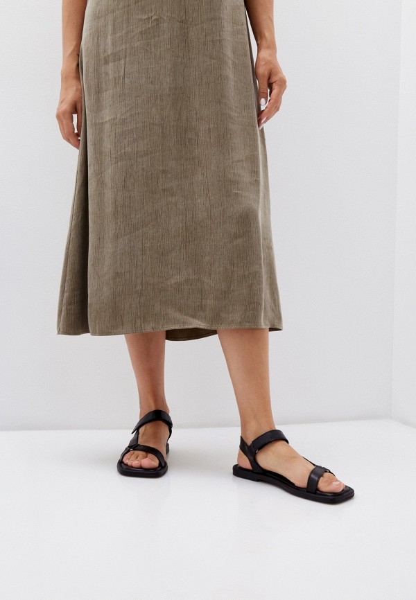 фото Сандалии marc cony