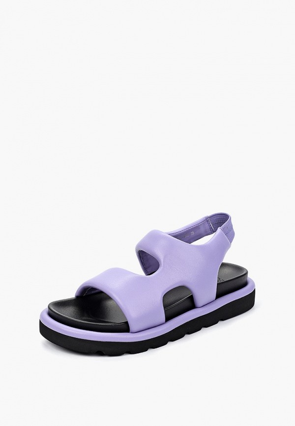 фото Сандалии marc cony