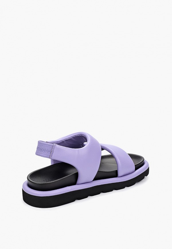 фото Сандалии marc cony