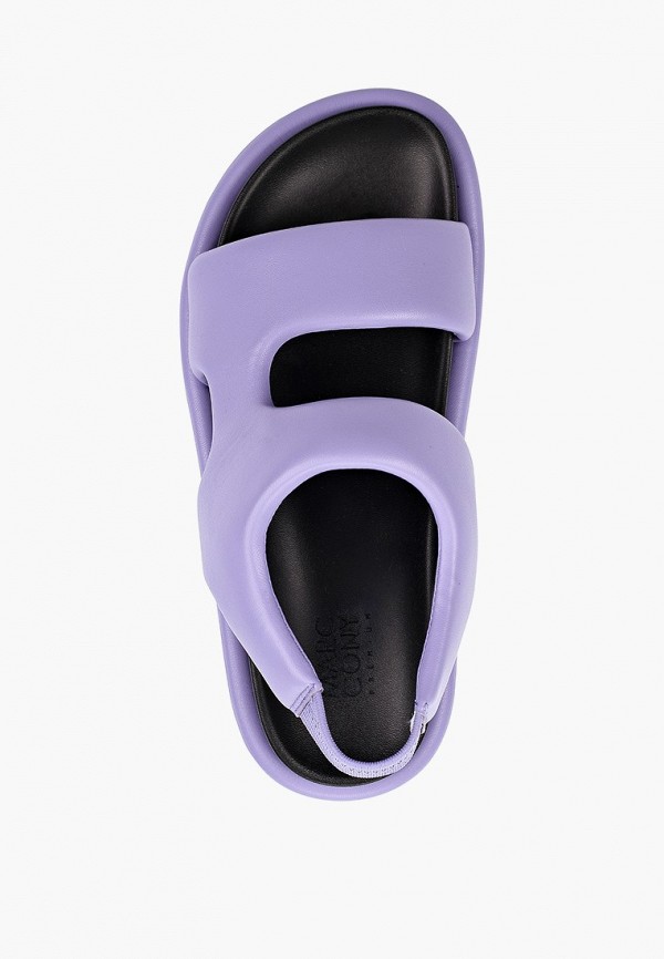 фото Сандалии marc cony