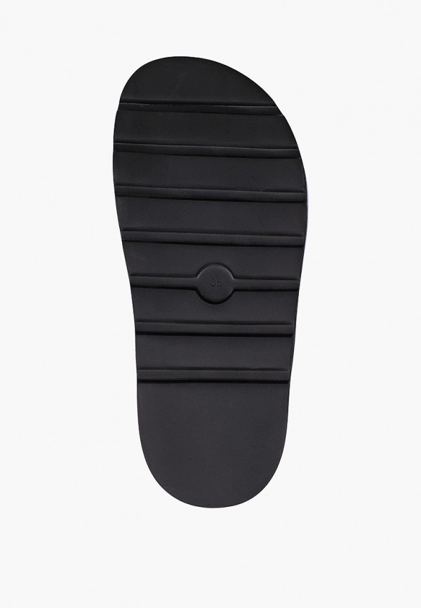 фото Сандалии marc cony