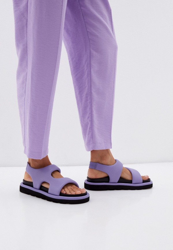 фото Сандалии marc cony