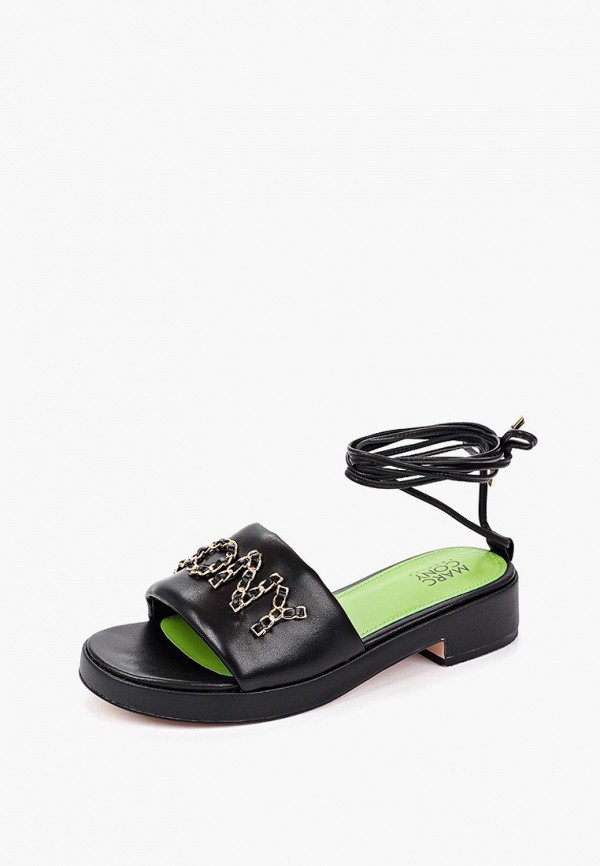 фото Сандалии marc cony