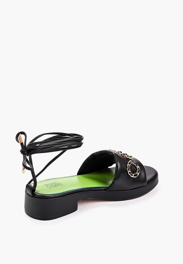 фото Сандалии marc cony