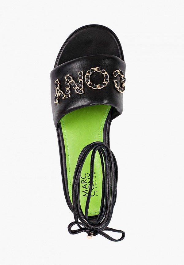 фото Сандалии marc cony