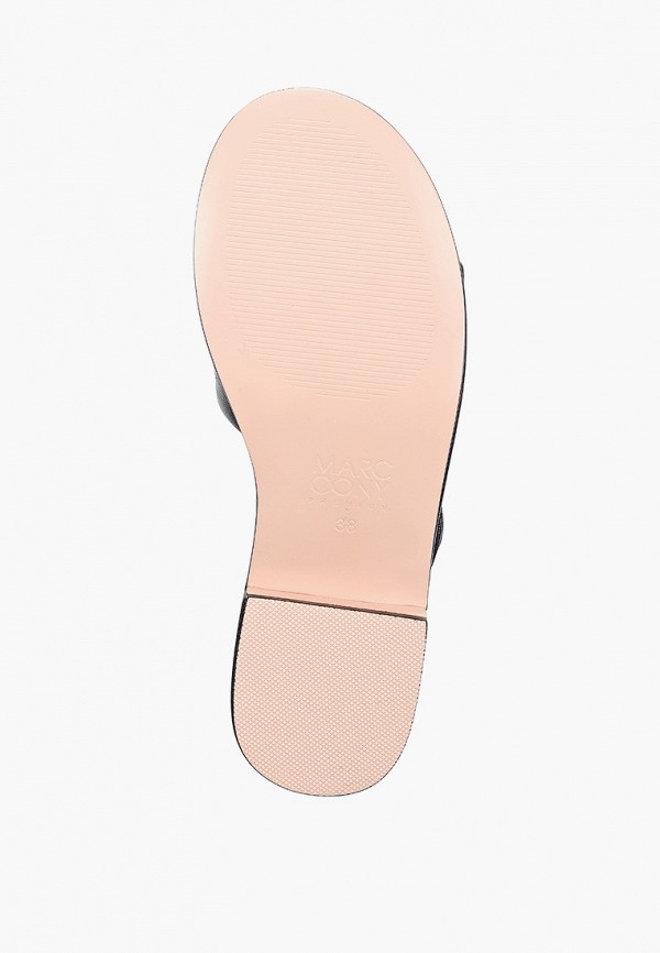 фото Сандалии marc cony